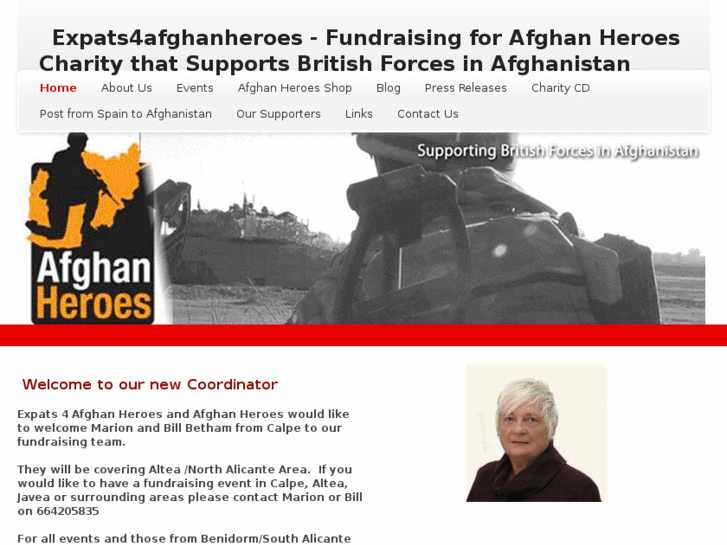 www.expats4afghanheroes.com