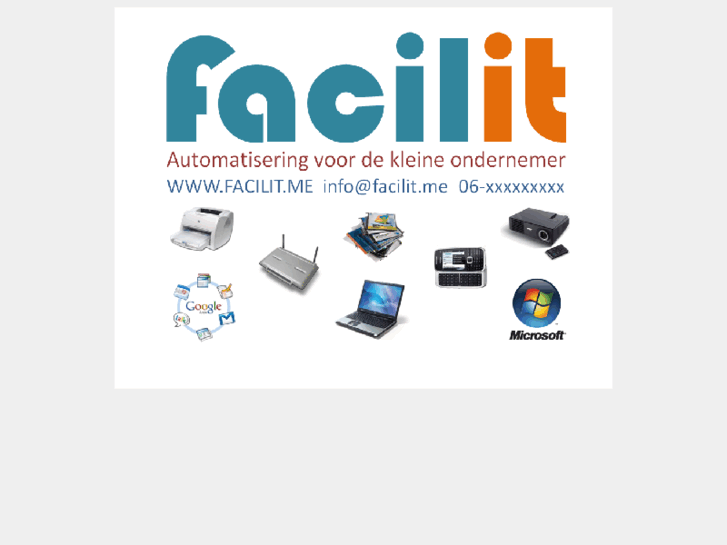 www.facilit.org