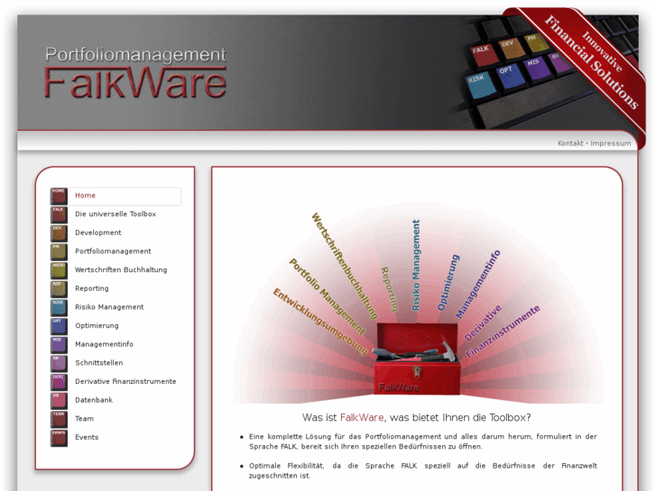 www.falkware.ch