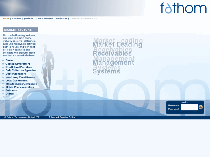 www.fathom.co.uk