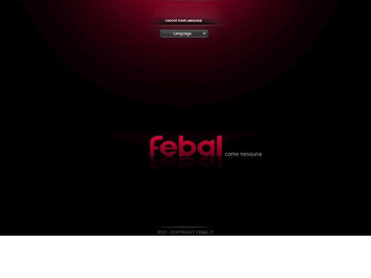 www.febal.com