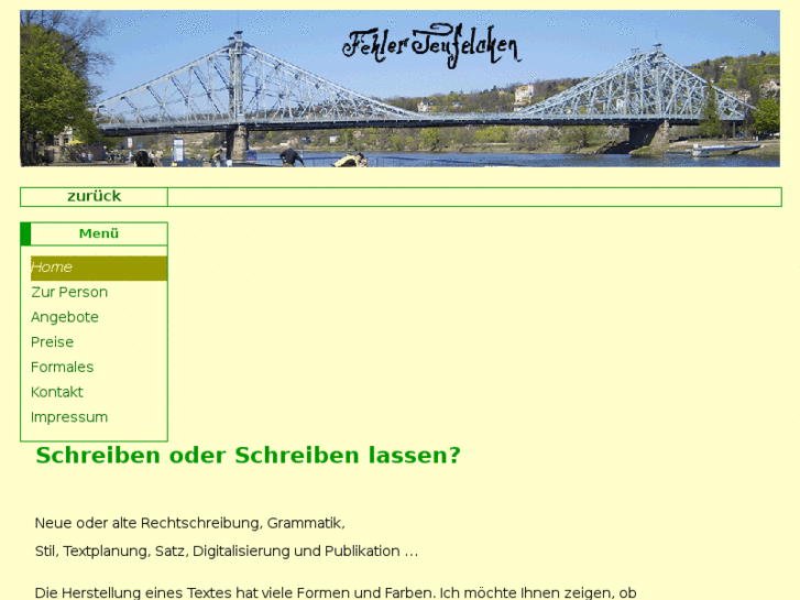 www.fehlerteufelchen.net