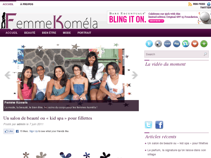 www.femmekomela.com