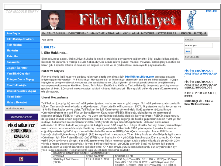 www.fikrimulkiyet.com