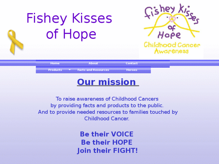 www.fisheykisses.com