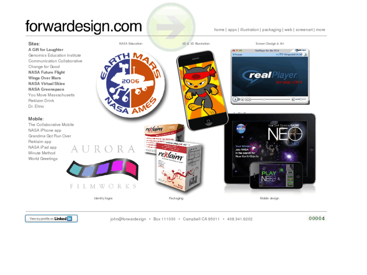 www.forwardesign.com