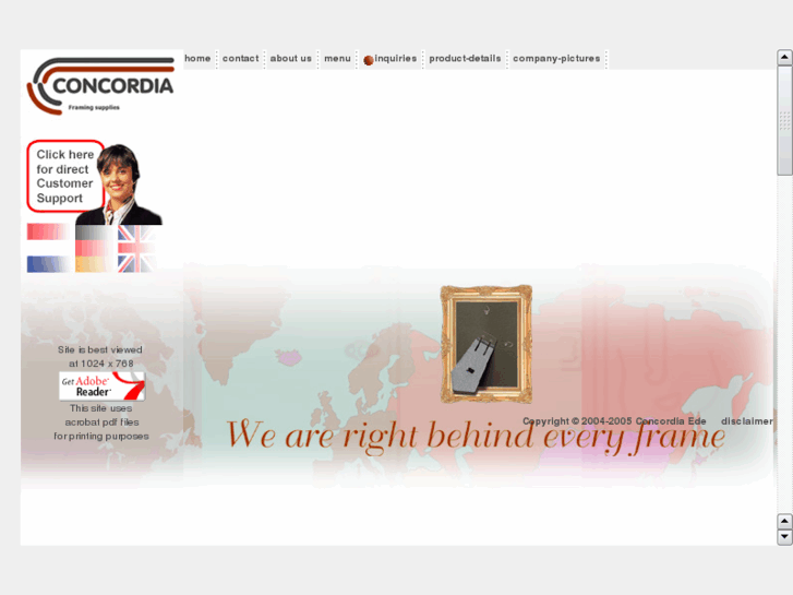 www.framebacks.com