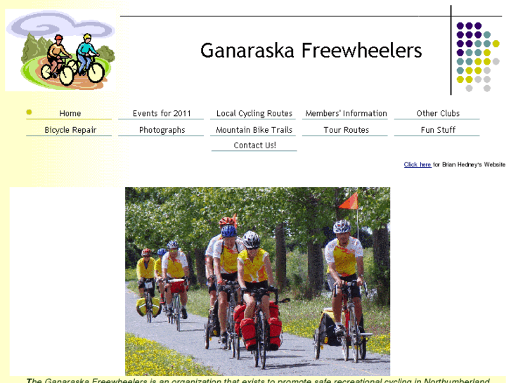 www.freewheelers.ca