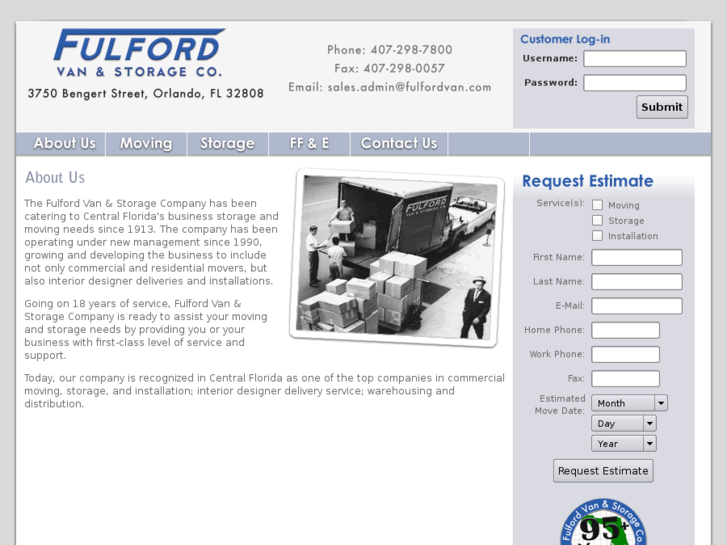 www.fulfordvan.com