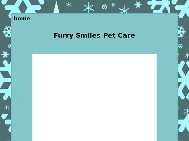 www.furrysmiles.com