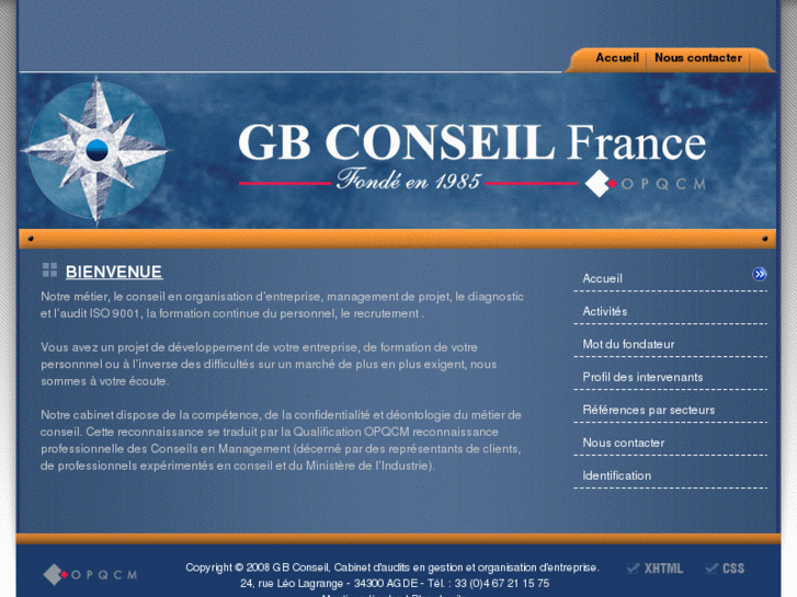 www.gb-conseil.com