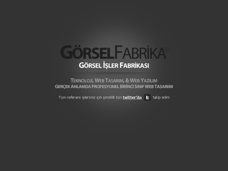 www.gorselfabrika.com