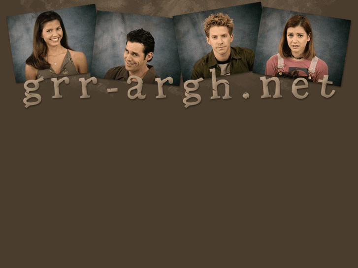 www.grr-argh.net