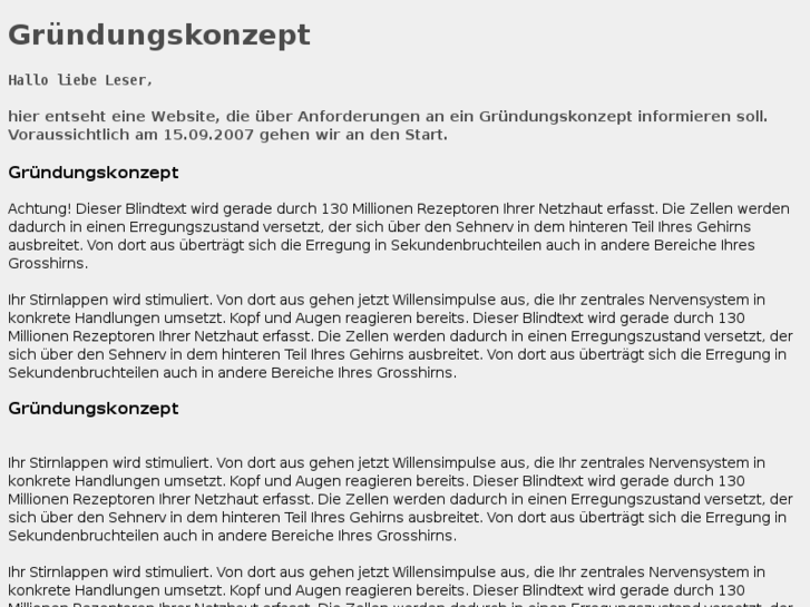 www.gruenderbibel.info