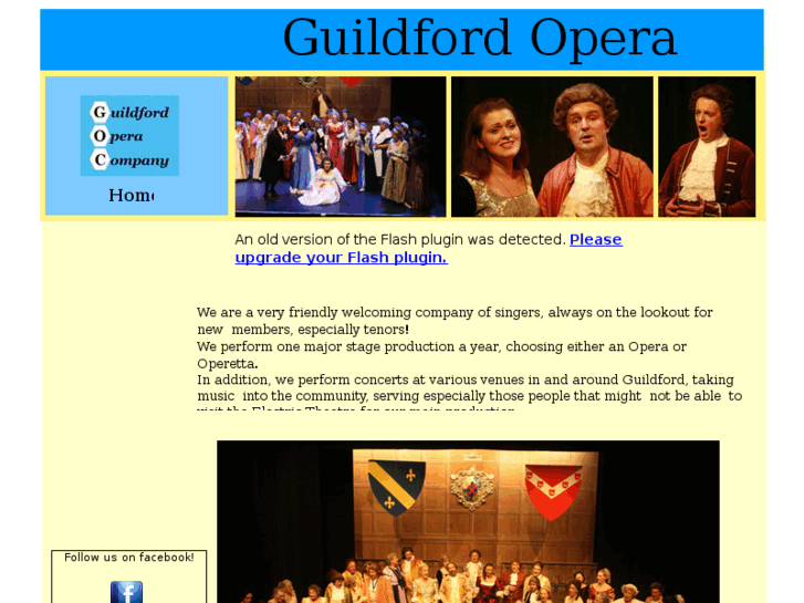 www.guildfordopera.com