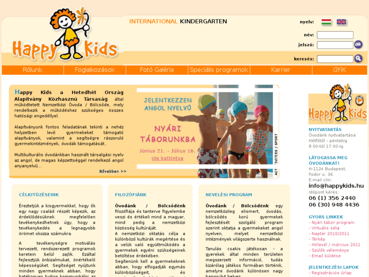 www.happykids.hu