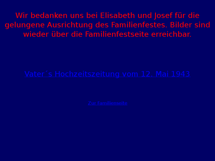 www.himmelmeier.com