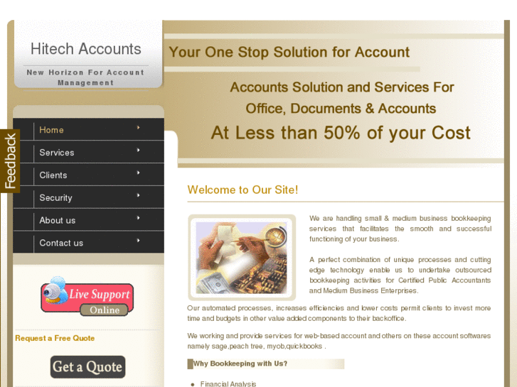 www.hitechaccounts.com