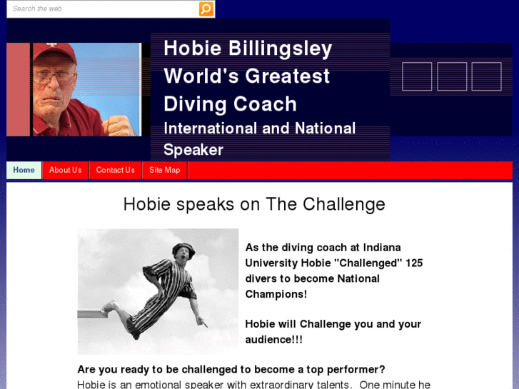 www.hobiebillingsley.com