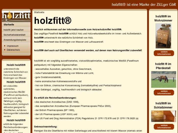 www.holzfitt.com