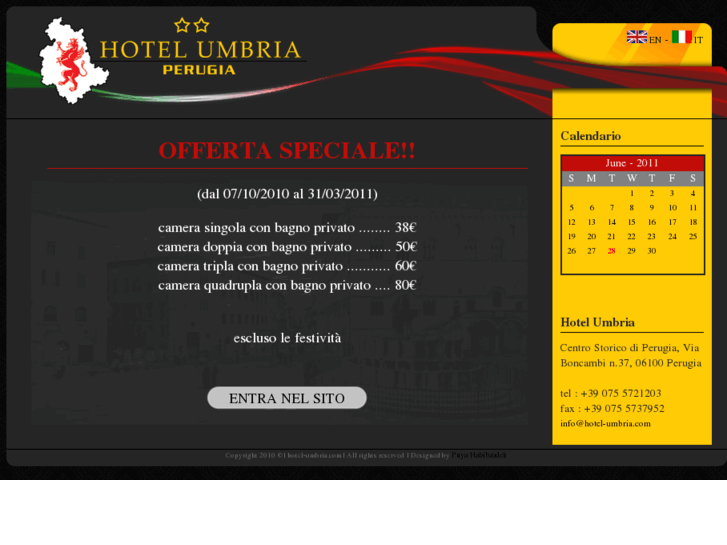 www.hotel-umbria.com