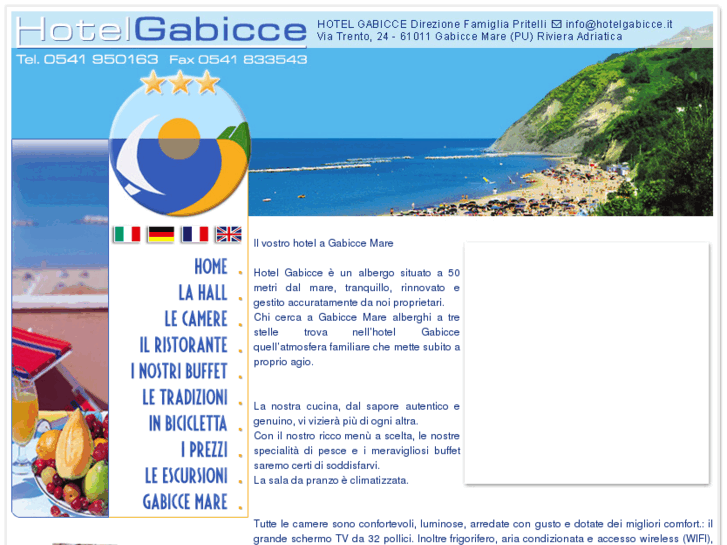 www.hotelgabicce.it