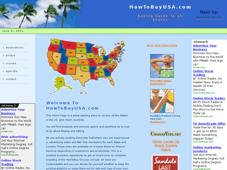 www.howtobuywi.com