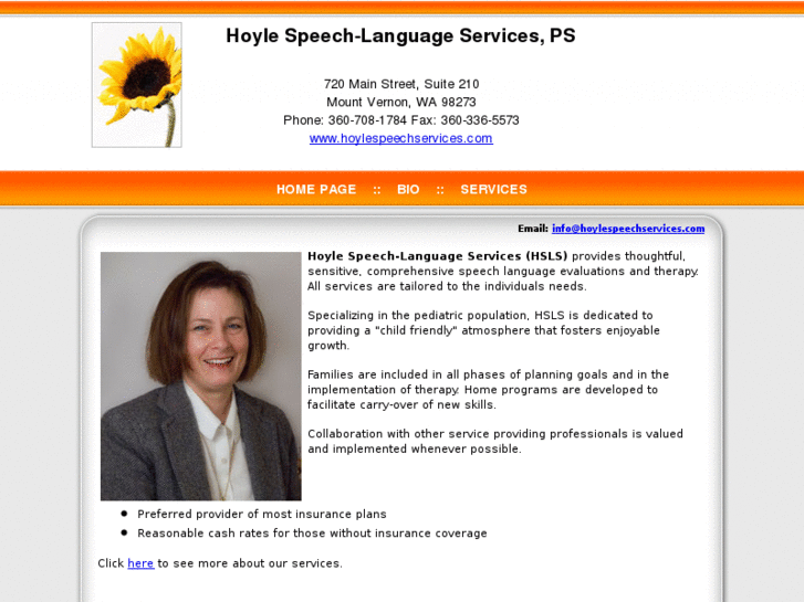 www.hoylespeechservices.com