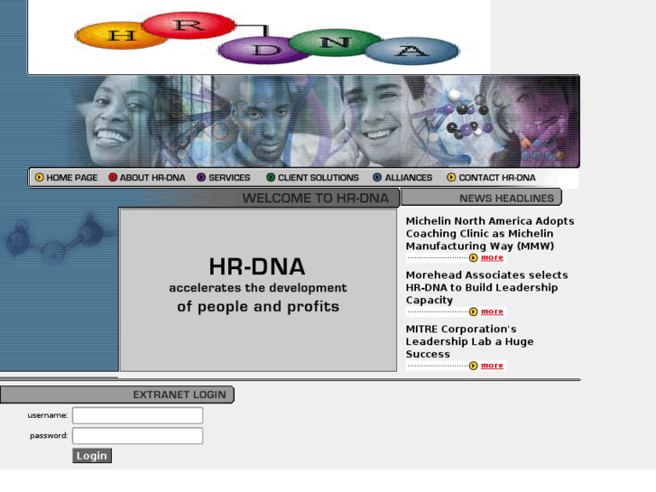 www.hr-dna.com