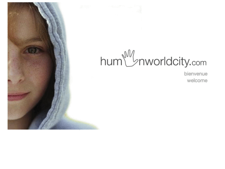 www.humanworldcity.com