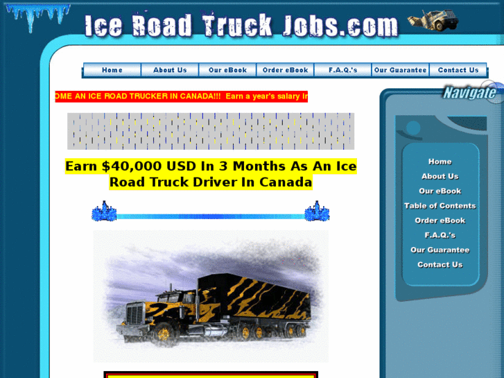 www.iceroadtruckjobs.com