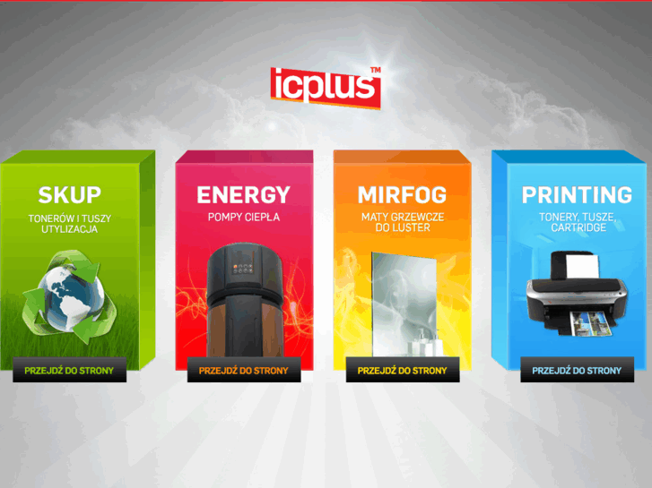 www.icplus.pl