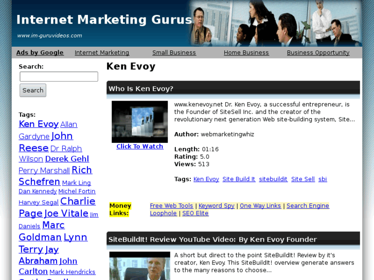 www.im-guruvideos.com