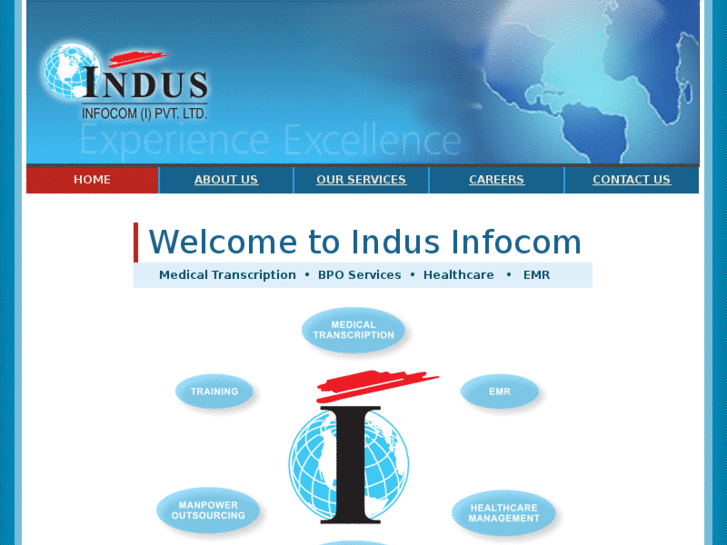 www.indusinfocom.com