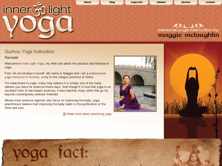 www.innerlight-yoga.com