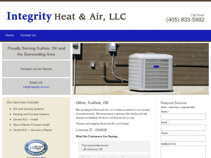 www.integrity-air.com