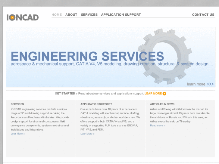 www.ioncad.com