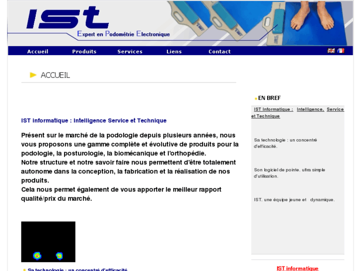 www.ist-informatique.com