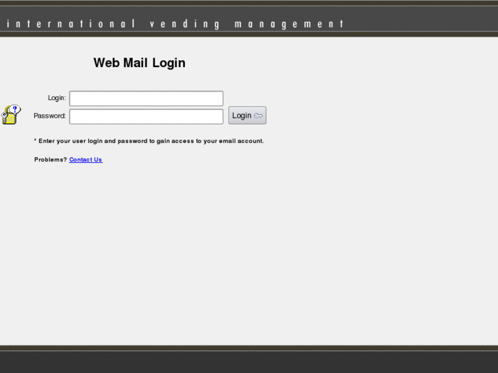 www.ivmreports.net
