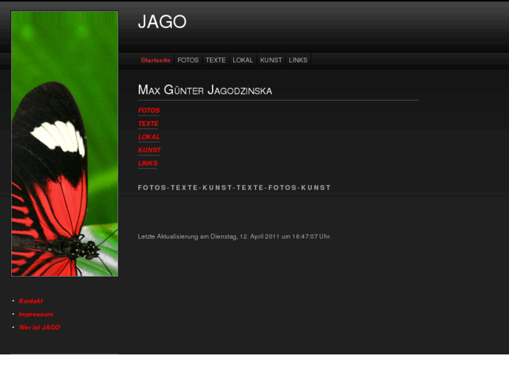 www.jago1.com