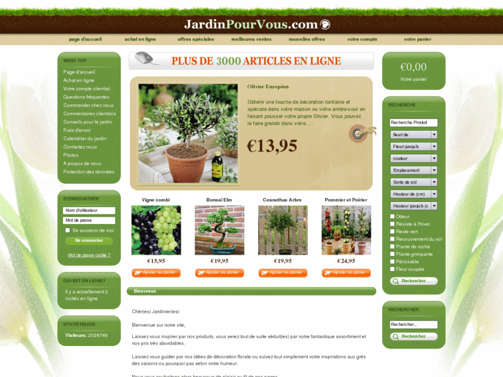 www.jardinpourvous.com