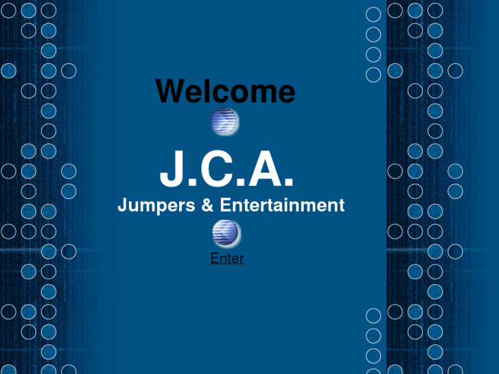 www.jcajumpers.com