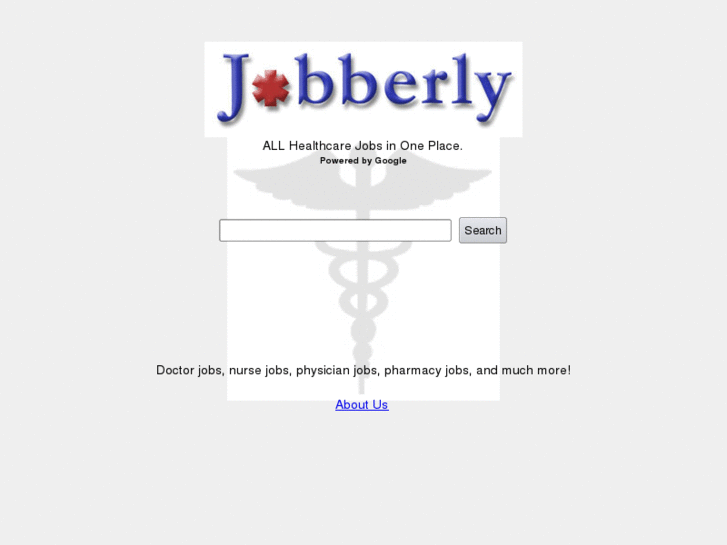 www.jobberly.com