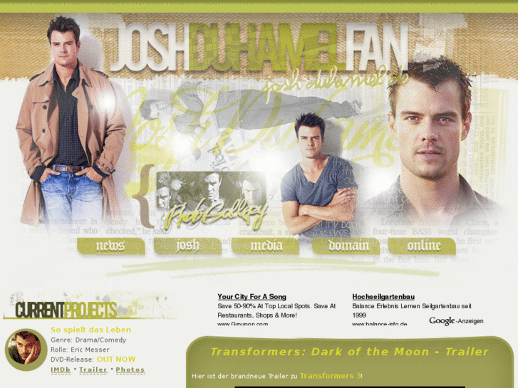 www.josh-duhamel.de