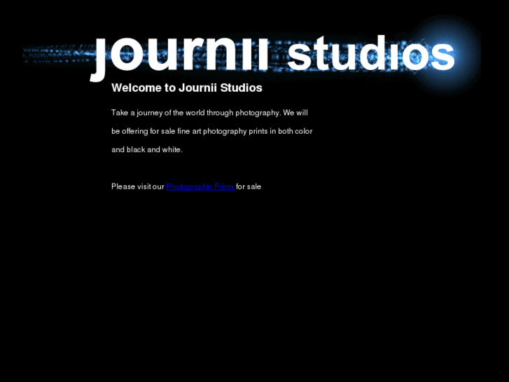 www.journii.com