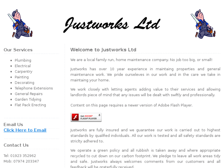 www.just-works.co.uk