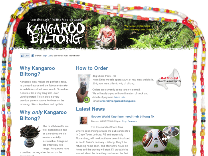 www.kangaroobiltong.com