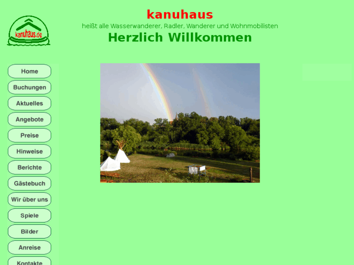 www.kanuhaus.com