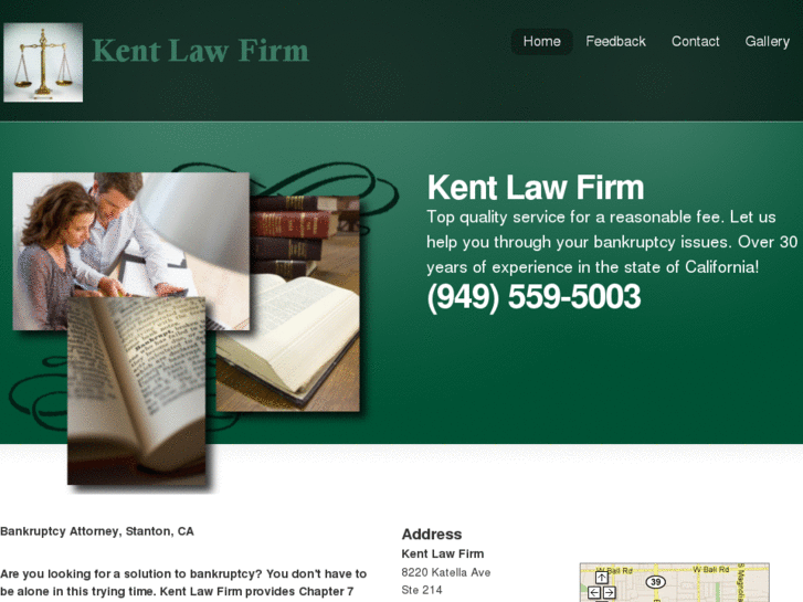 www.kentlawfirm.net