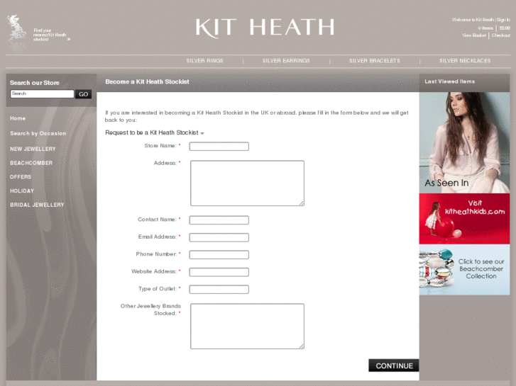 www.kit-heath-wholesale.com